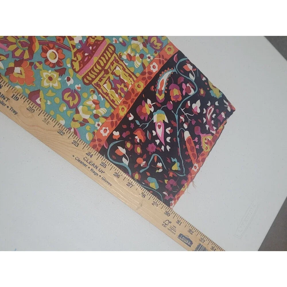Anthropologie pre owned